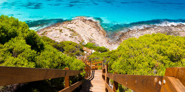 Western Wonderland   Tours, couples and luxury holiday experience